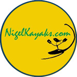 link to nigelkayaks.com
