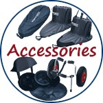 Accessories page, nigelstorecom